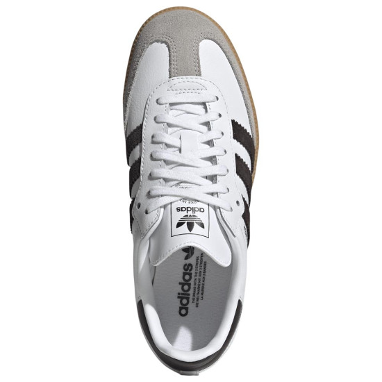 Adidas Samba OG J